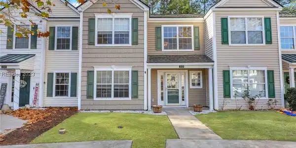 513 Gardners Lane