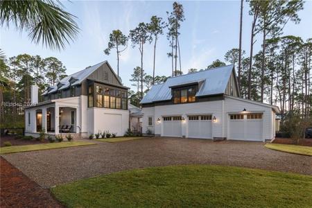 9 Flicker Street
