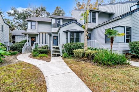 19 Lemoyne Avenue