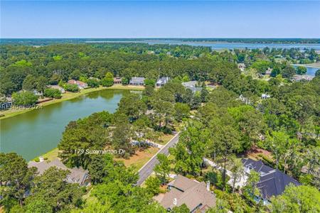 179 Summerton Drive