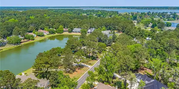 179 Summerton Drive