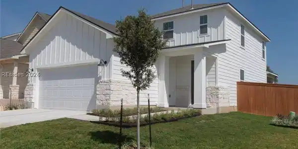 51 Whispering Oaks Circle