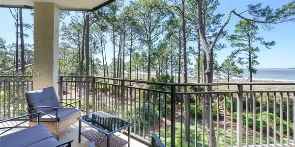 247 S Sea Pines Drive