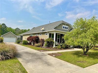 117 Red Cedar Street