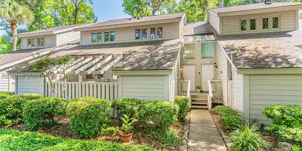 147 Windward Village Drive