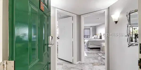 Image 4 Image 4