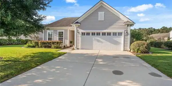 55 Bainbridge Way