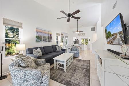 137 Cordillo Parkway