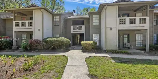 30 Mathews Drive