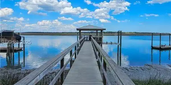 2 Wrights Point Circle