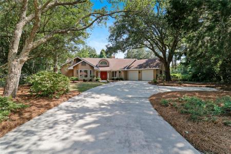 13 Annabella Lane