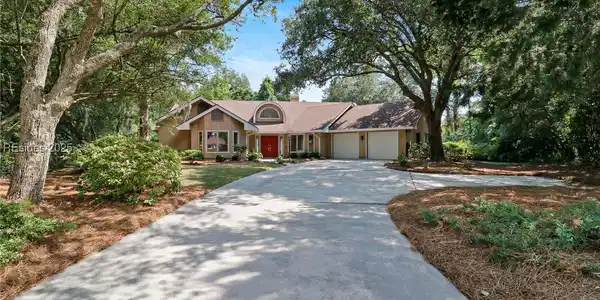 13 Annabella Lane