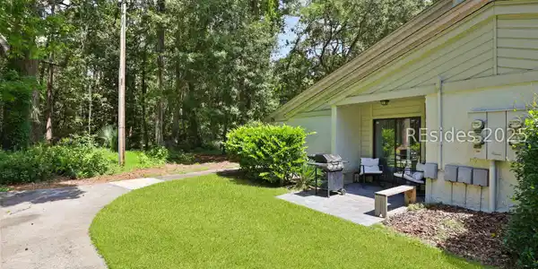 96 Mathews Drive