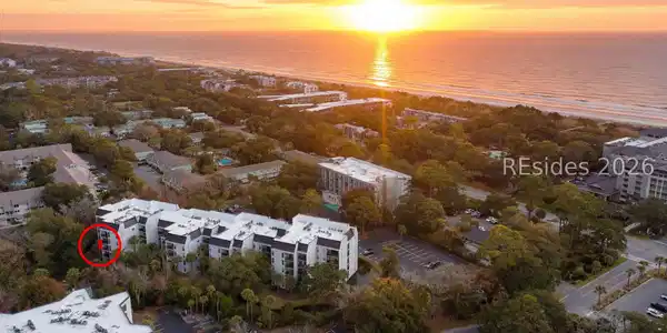 34 S Forest Beach Drive