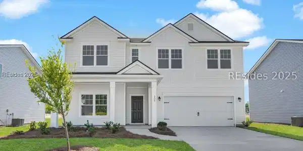 128 Founders Walk