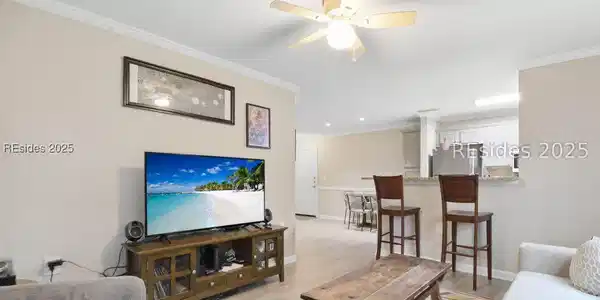 50 Pebble Beach Cove