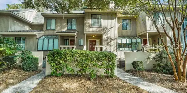 125 Shipyard Drive