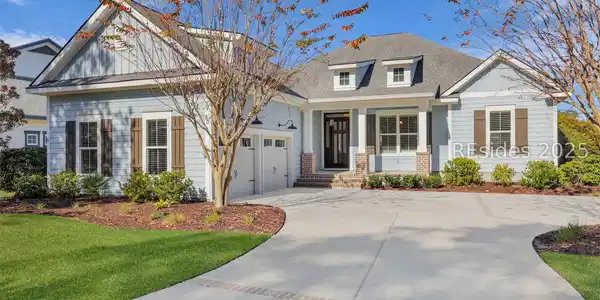 50 Hampton Lake Crossing