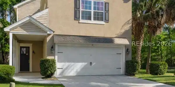 10 Hanahan Lane