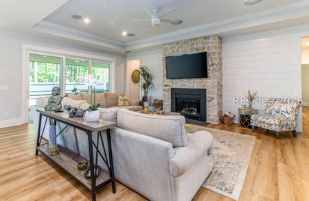 7 Coral Cove Road