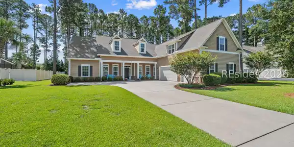 14 Junction Way