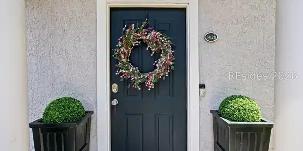 Image 3 Image 3