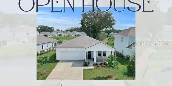 1168 Salem Bay Drive