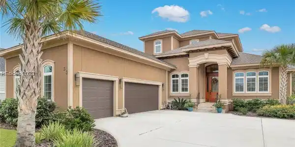 33 Normandy Avenue