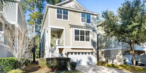 15 Jarvis Creek Way