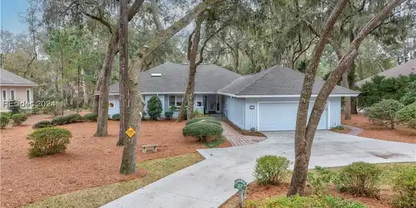 37 Timber Lane