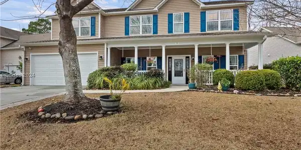 52 Wyndham Drive
