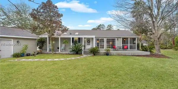44 Sawmill Forest Drive