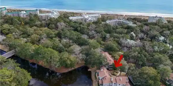 74 Ocean Lane