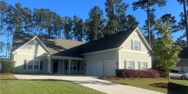 22 Junction Way