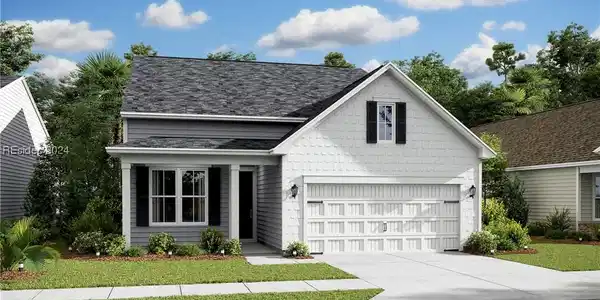 15 Idlewood Court
