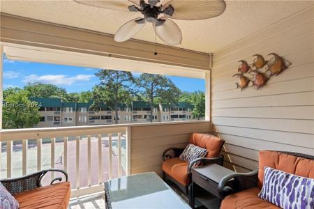 239 Beach City Road