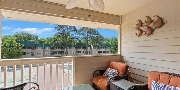 239 Beach City Road