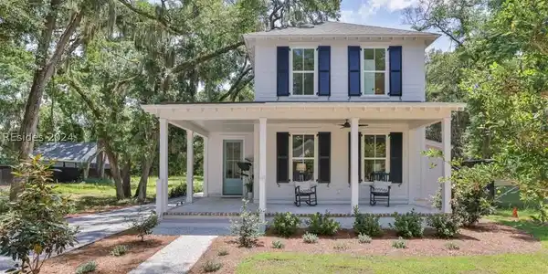 138 Patina Drive