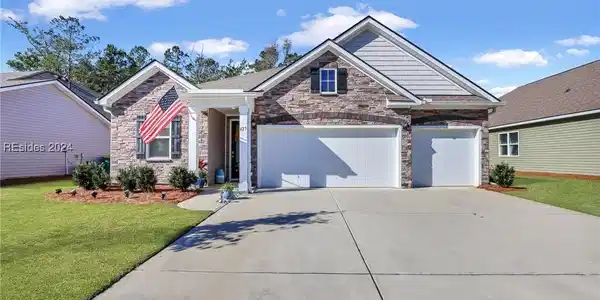 427 Great Harvest Road