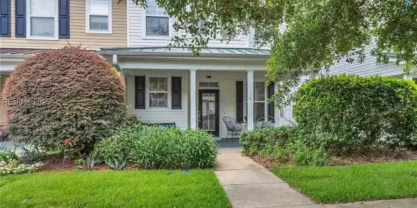 16 Water Tupelo Lane
