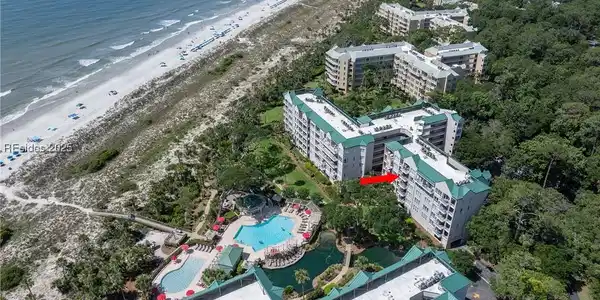 57 Ocean Lane