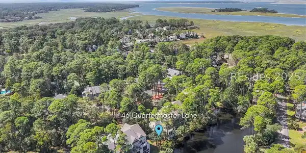 46 Quartermaster Lane