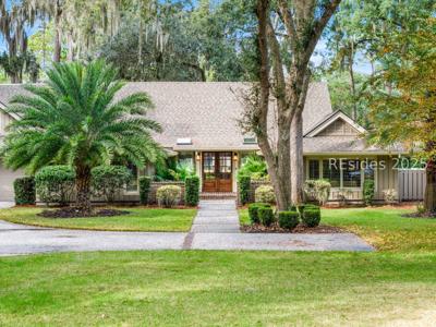 9 Twin Pines Court