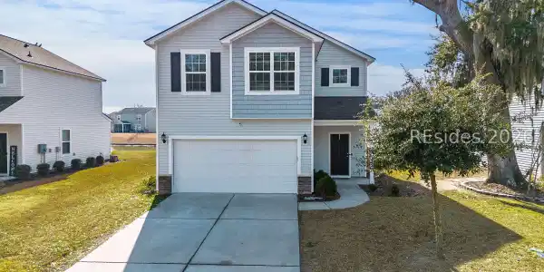 21 Pacolet Lane