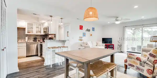 8 Braddock Bluff Drive