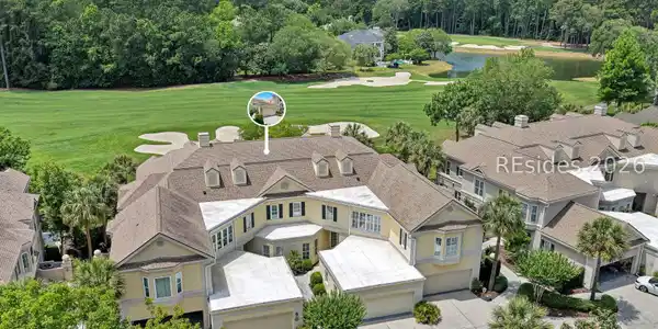 223 Berwick Drive
