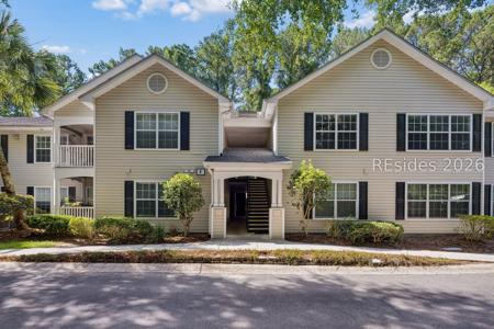 50 Pebble Beach Cove