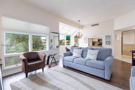 3 Shelter Cove Lane