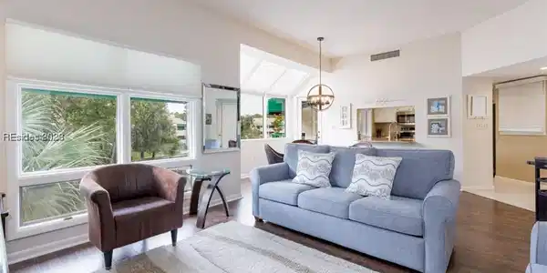 3 Shelter Cove Lane
