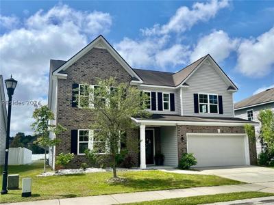 135 Tanners Run